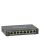 NETGEAR GS308EPP 8xGE PoE+ GS308EPP-100PES - 1234434 - zdjęcie 3